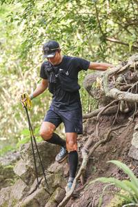 BIB: 
                            <button type="button" onclick="openModal(28093672)" class="btn btn-primary btn-sm float-right btn-popup" data-toggle="modal" data-target=".modal-high-quality">
                        <i class="fas fa-shopping-cart"></i> Add to Cart
                    </button>
                                            <button type="button" onclick="isThisMe(28093672, true)" class="btn btn-success btn-sm float-right btn-popup btn-isme hidden" data-toggle="tooltip" data-placement="bottom" title="นี่คือรูปของคุณใช่ไหม คลิกที่นี่เพื่อเอาเข้าอัลบั้ม">
                        <i class="fas fa-plus"></i> Add to album
                    </button>
                    <button type="button" onclick="isThisMe(28093672, false)" class="btn btn-warning btn-sm float-right btn-popup btn-isnotme hidden">
                        <i class="fas fa-ban"></i> Remove from album
                    </button>